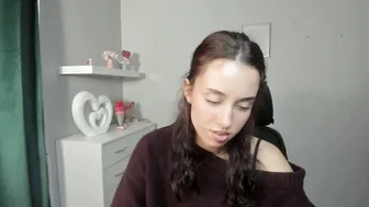 adelesolo recorded nude video 922055