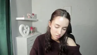 adelesolo recorded nude video 922055