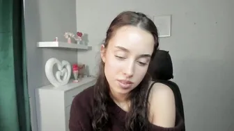 Adelesolo 22-Apr-2026