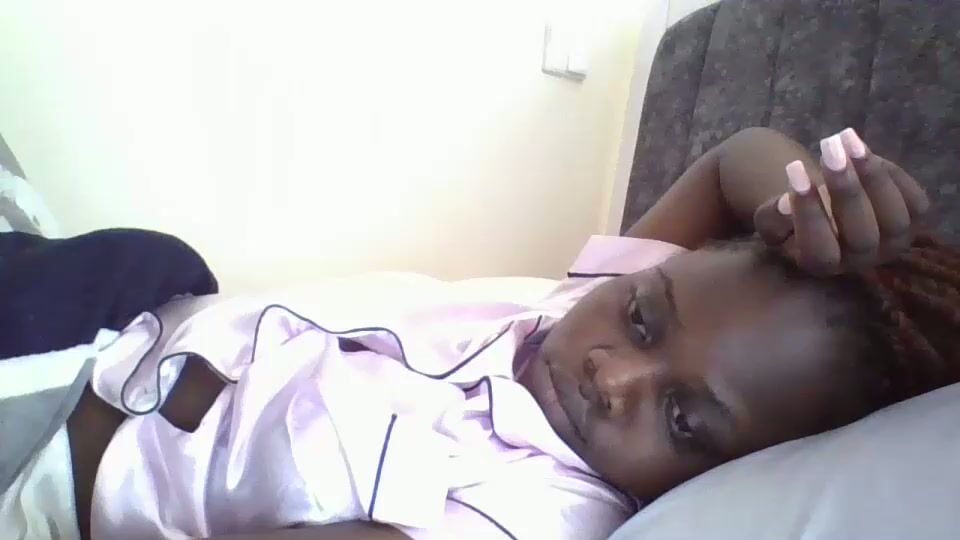 Ebony_tasha squirt (04-22-2026)