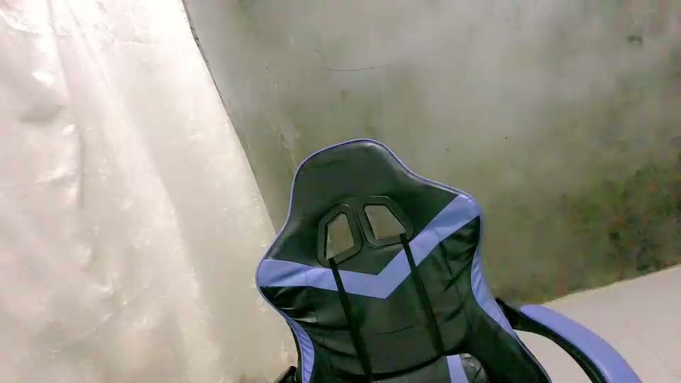 queen_mj_xoxoxo xxx video 04-22-2026
