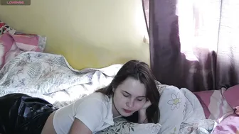 cindywood recorded nude video 922066