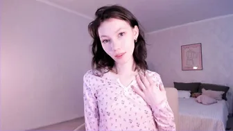 mia_pimmy recorded nude video 922068