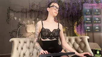 that_eva recorded nude video 922069