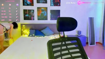 Tina_x_tina_ skinny video cam porn