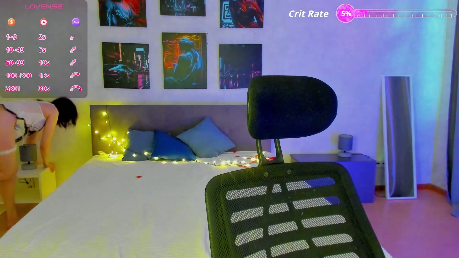 Tina_x_tina_ skinny video cam porn