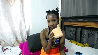 kittyfay_ recorded nude video 922079