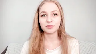 mia_meows recorded nude video 922080