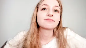 mia_meows recorded nude video 922080