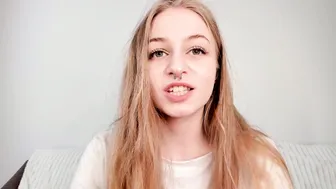 mia_meows recorded nude video 922080
