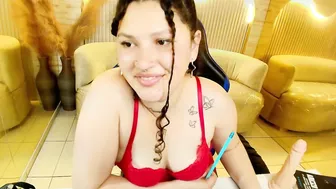 karen__r recorded nude video 922081