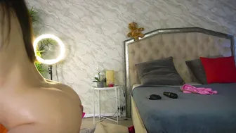 katelynsparks live webcam show (04/22/2026)