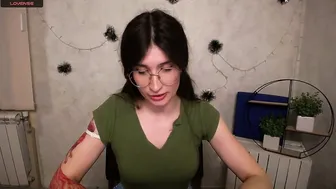 lauradre_ recorded nude video 922087