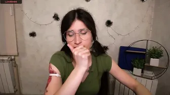 lauradre_ recorded nude video 922087