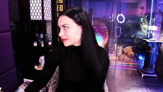 alma_pearl recorded nude video 922092