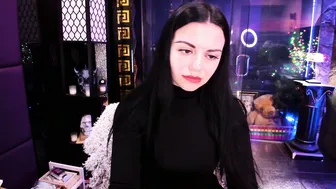 alma_pearl recorded nude video 922092
