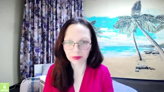 gracefullady recorded nude video 922105