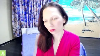 gracefullady recorded nude video 922105