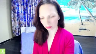 gracefullady recorded nude video 922105