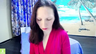 Gracefullady amateur cam video (04/22/2026)