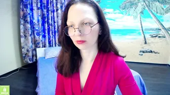 Gracefullady amateur cam video (04/22/2026)