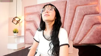 elisa_collins recorded nude video 922109