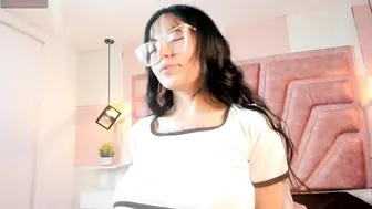 elisa_collins recorded nude video 922109