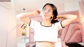 elisa_collins recorded nude video 922109