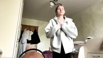 lucindascercy recorded nude video 922117