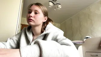lucindascercy recorded nude video 922117