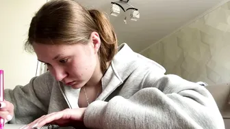 Lucindascercy hot amateur video 22 April 2026