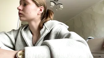 lucindascercy recorded nude video 922117