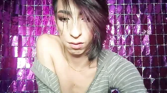 jet_clomet21 recorded nude video 922119