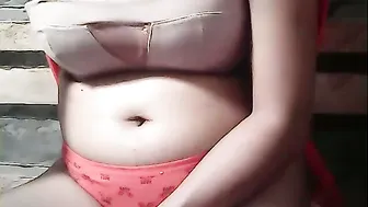pinayhairyflower recorded nude video 922120
