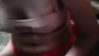 pinayhairyflower recorded nude video 922120