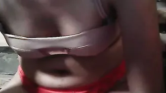 pinayhairyflower recorded nude video 922120