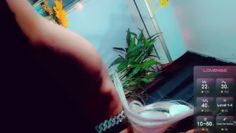 isabellagirs lovense 22-Apr-26
