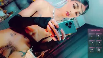 isabellagirs lovense 22-Apr-26