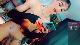 isabellagirs lovense 22-Apr-26