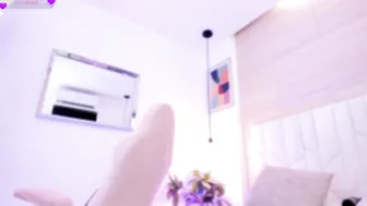 io_chie_ sex chat cam 04-22-2026