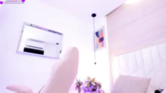 io_chie_ sex chat cam 04-22-2026