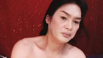 master_tsbigcock recorded nude video 922125