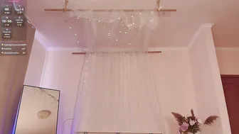 xx_courtney_xx recorded nude video 922127