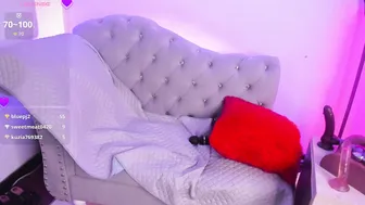 miia_blace recorded nude video 922130