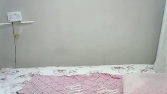 jessajoyy recorded nude video 922132