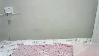 jessajoyy recorded nude video 922132