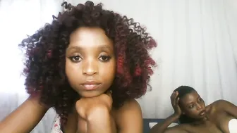 carababey recorded nude video 922134