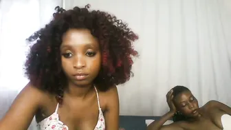 carababey recorded nude video 922134