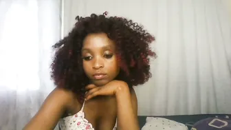 carababey recorded nude video 922134