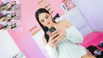 valentina_princess_ recorded nude video 922146
